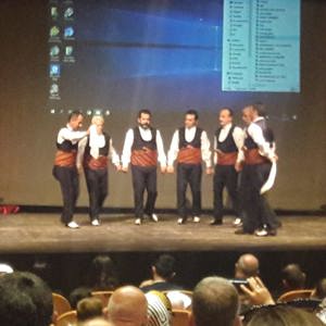 Sivas İline Ziyaret - fotoğraf 3