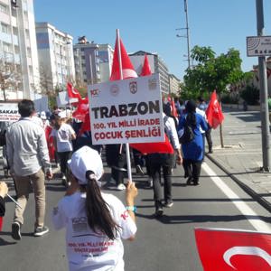 Sivas İline Ziyaret - fotoğraf 7
