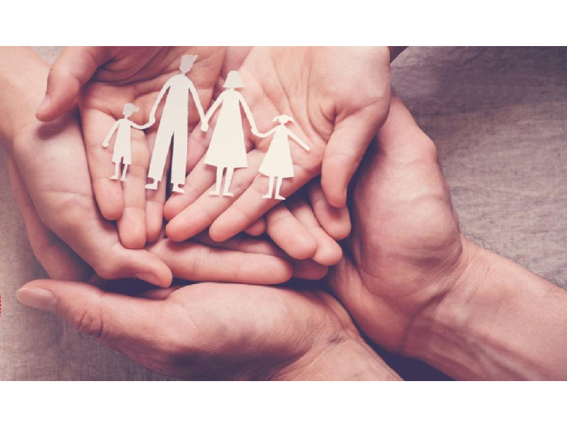 Bakanımız Mahinur Özdemir Göktaş: “SED Hizmetinden Yararlanan Çocuklarımız İçin Ailelerin Hesaplarına Ağustos 2023 Ödemesi Olarak Toplam 575 Milyon TL Yatırdık”