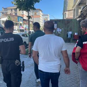 Sokakta Yaşayan / Çalıştırılan Çocuklar - fotoğraf 2