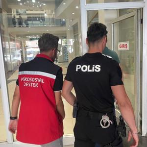 Sokakta Yaşayan / Çalıştırılan Çocuklar - fotoğraf 3