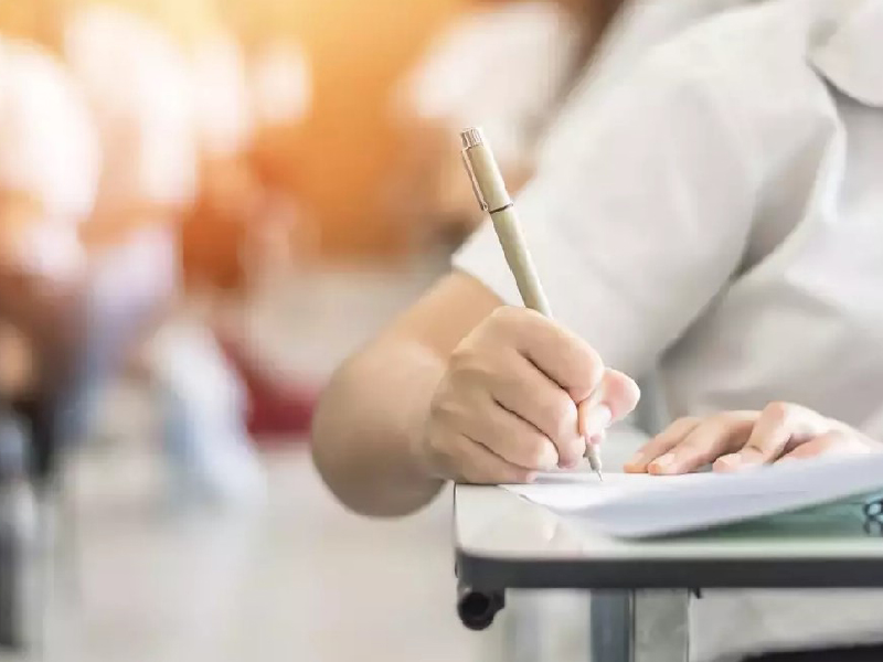 Devlet Koruması Altındaki Gençlerin YKS Başarısı