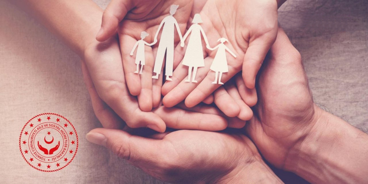 Aile ve Sosyal Hizmetler Bakanımız Göktaş: “Eğitim odaklı sosyal yardımlarla çocuklarımızın donanımlı bireyler olarak yetişmelerini sağlıyoruz”