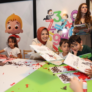Bakanımız Mahinur Özdemir Göktaş Van'da 100 Aile Destek Merkezi’nin Açılışını Yaptı - fotoğraf 23