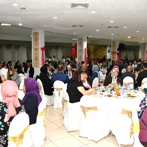 19 Eylül Gaziler Günü Programı - fotoğraf 13