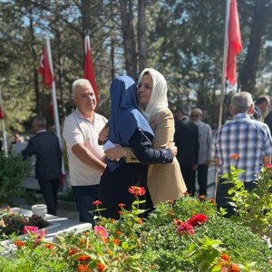 19 Eylül Gaziler Günü Programı - fotoğraf 3