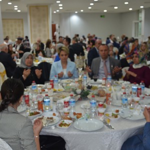 19 Eylül Gaziler Günü Programı - fotoğraf 12