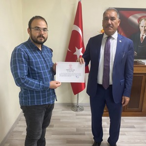 Nevşehir’de ‘Türkiye Yüzyılında Güçlü Aile Mutlu bireyler’ Aile Çalıştayı düzenlendi - fotoğraf 28