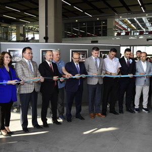 2023 BALIKESİR AİLE ÇALIŞTAYI - fotoğraf 3