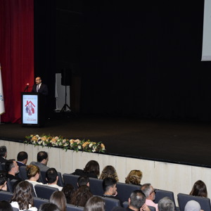 2023 BALIKESİR AİLE ÇALIŞTAYI - fotoğraf 4
