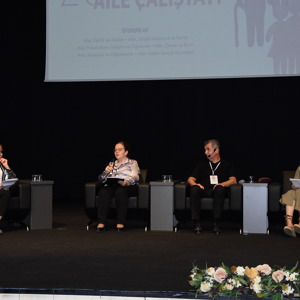 2023 BALIKESİR AİLE ÇALIŞTAYI - fotoğraf 6