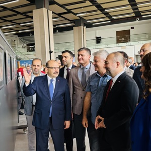 2023 BALIKESİR AİLE ÇALIŞTAYI - fotoğraf 8