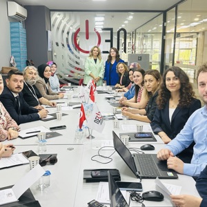 2023 BALIKESİR AİLE ÇALIŞTAYI - fotoğraf 12
