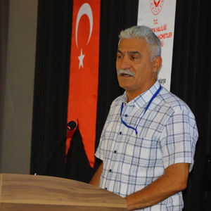 AİLE ÇALIŞTAYI - fotoğraf 5