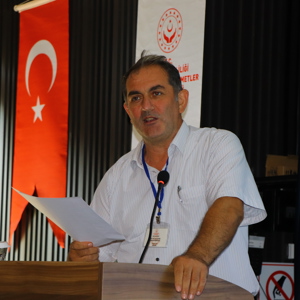AİLE ÇALIŞTAYI - fotoğraf 7