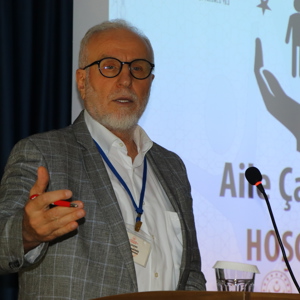 AİLE ÇALIŞTAYI - fotoğraf 8