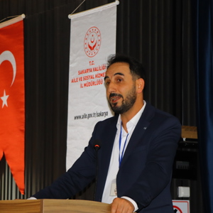 AİLE ÇALIŞTAYI - fotoğraf 10