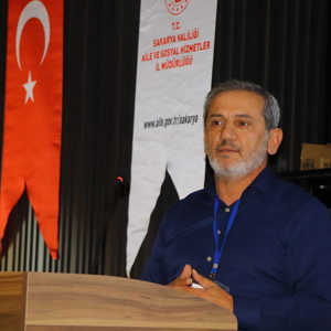 AİLE ÇALIŞTAYI - fotoğraf 11