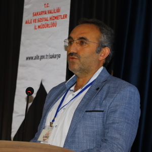 AİLE ÇALIŞTAYI - fotoğraf 12