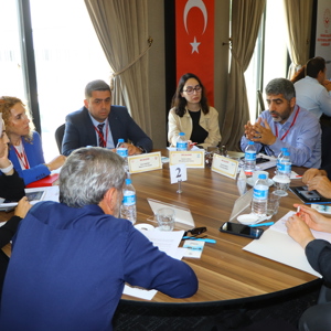AİLE ÇALIŞTAYI - fotoğraf 19