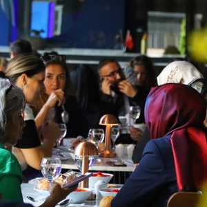 AİLE ÇALIŞTAYI - fotoğraf 21