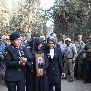 Bakanımız Mahinur Özdemir Göktaş, Hatay Serdar Demir Çocuk Evleri Sitesi'nin Temel Atma Törenine Katıldı - fotoğraf 12