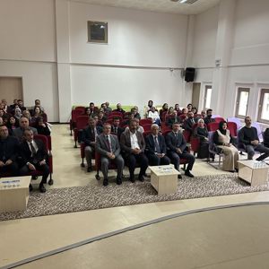 ÇOCUK EVLERİ SİTESİNDE İLKOKULA DEVAM EDEN ÇOCUKLARIN AKADEMİK, SOSYAL VE DUYGUSAL GELİŞİMİNİ DESTEKLEME PROJESİ GERÇEKLEŞTİRİLDİ - fotoğraf 4