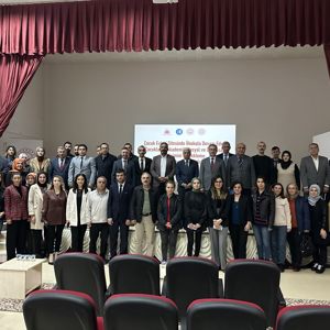 ÇOCUK EVLERİ SİTESİNDE İLKOKULA DEVAM EDEN ÇOCUKLARIN AKADEMİK, SOSYAL VE DUYGUSAL GELİŞİMİNİ DESTEKLEME PROJESİ GERÇEKLEŞTİRİLDİ - fotoğraf 7