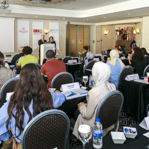 “Deprem Sonrası Koruma ve Bakım Altındaki Çocuklara Yönelik Psikososyal Destek Çalışması” Programı Yapıldı. - fotoğraf 6