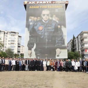 Bakanımız Mahinur Özdemir Göktaş, Tekirdağ'da Ziyaretlerde Bulundu - fotoğraf 7