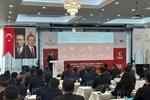 Rehberlik ve Teftiş Başkanlığımızca Ayvalık'ta Düzenlenen Bakanlığımız Müfettişlerine Yönelik Hizmet İçi Eğitim Programına Önemli Konular Ele Alınarak Devam Edildi.
