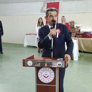 Cumhuriyet’in 100. Yılı Etkinlikleri Kapsamında İl Müdürlüğümüz Kapalı Spor Salonunda Trakya Bölgesi bocce turnuvası gerçekleştirilmiştir. - fotoğraf 2