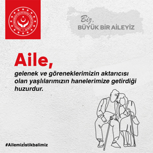 8. Aile Şurası Başlıyor - fotoğraf 2