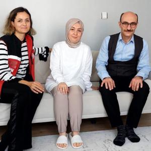 Cumhuriyetin 100.Yılı Etkinlikleri Kapsamında Şehit Yakınları, Gazilerimiz ve Ailelerine Ziyaret Edilmiştir. - fotoğraf 9