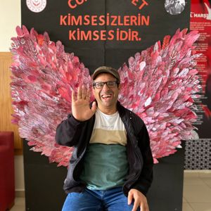 Cumhuriyetimizin 100 Yılı Kutlamalarına Büyük Coşku ile Katılım Sağladık. - fotoğraf 11