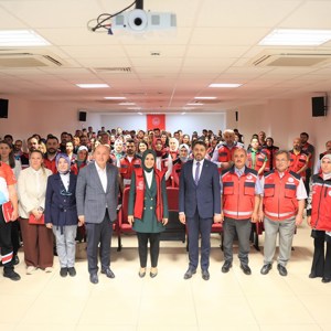 Aile ve Sosyal Hizmetler Bakanımız Göktaş: “ASDEP ekiplerimiz ile 11,1 milyon vatandaşımıza ulaştık” - fotoğraf 1