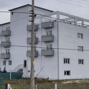 Hayırseverimiz Ahmet DAĞCI tarafından inşa edilmiş olan 42 kapasiteli “Huzurevi Yaşlı Bakım ve Rehabilitasyon Merkezi” olarak kullanılacak binanın devrine ilişkin protokol imzalandı. - fotoğraf 4