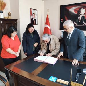 Bir Çocuğumuz Daha Aileye Kavuştu. - fotoğraf 2