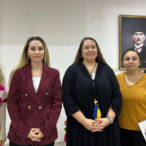 Çocuk Bakım Kuruluşlarında Kitap Günleri - fotoğraf 5