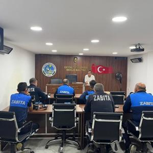 "25 Kasım Kadına Yönelik Şiddete Karşı Uluslararası Mücadele Günü" Kapsamında  Farkındalık Oluşturmak Amacıyla İlimiz Genelinde Faaliyetler Gerçekleştirdik - fotoğraf 14