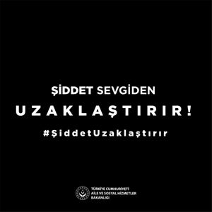 #ŞiddetUzaklaştırır - fotoğraf 4