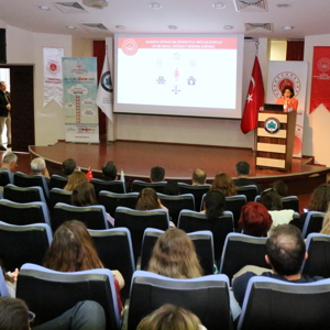 İnsana Sevgi Yakışır - fotoğraf 4