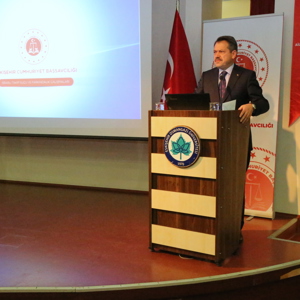 İnsana Sevgi Yakışır - fotoğraf 6