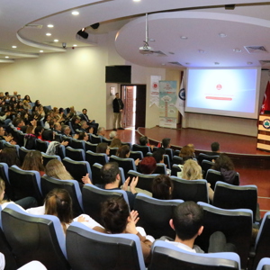 İnsana Sevgi Yakışır - fotoğraf 7