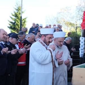 Giresun - fotoğraf 7