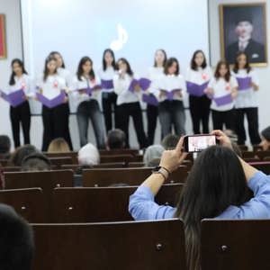  Çocuk Evleri Koordinasyon Merkezindeki çocuklarımızın 24 Kasım öğretmenler günü etkinliği - fotoğraf 5