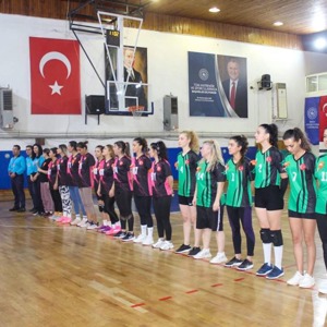 EVİNİN SULTANLARINDAN 25 KASIM KADINA YÖNELİK ŞİDDETE KARŞI ULUSLARARASI MÜCADELE GÜNÜNDE ANLAMLI ETKİNLİK - fotoğraf 1