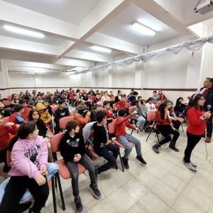 "Vatan ve Kahramanlık Buluşmaları"  - fotoğraf 3