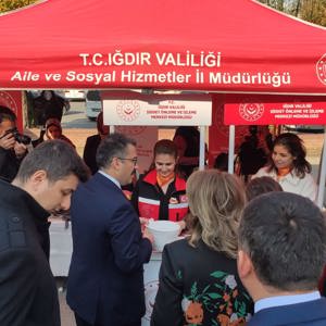 Kadına Şiddete Hayır ! - fotoğraf 2