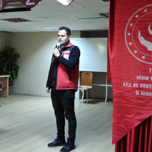 Vatan ve Kahramanlık Buluşmaları - fotoğraf 8